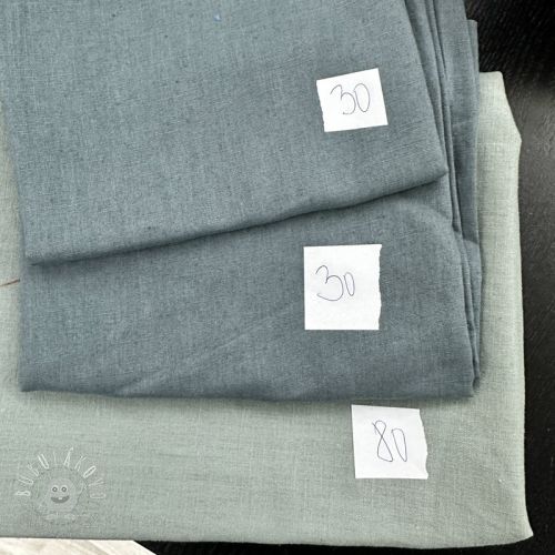 Balík látok ľan 170 g 102