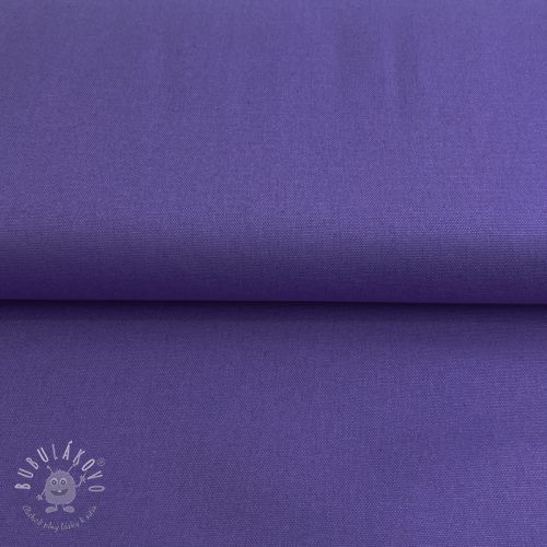 CANVAS lavender