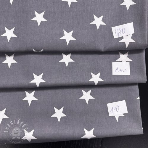 Balík látok bavlna 4484 Balík látok bavlna 4484