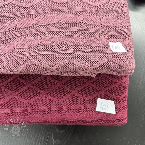 Balík látok svetrovina 204