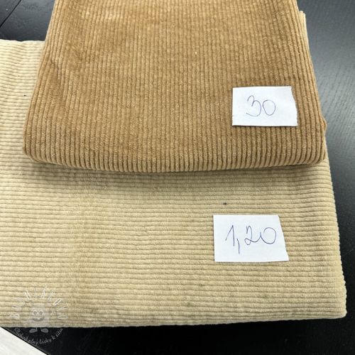 Balík látok menčester STRETCH 021